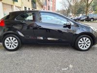 usado Kia Rio 1.1 crdi