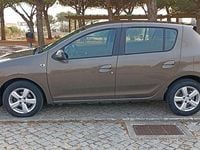 Imagem 2