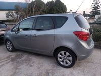 Imagem 3