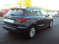 usado Seat Arona 1.0 TSI Style 95cv