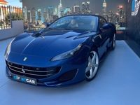 usado Ferrari Portofino Standard