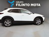 usado Mazda CX-30 2.0 Sky-G Evolve i-Active