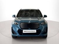 Usado BMW iX1 Comfort Edition 230 kW (313 HP) 2024 SUV