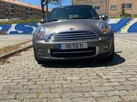 Imagem 2