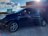 usado Chevrolet Aveo 1.2 LT