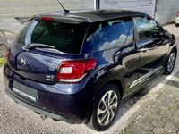 usado Citroën DS3 1.6 Blue-HDi SoChic