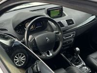 usado Renault Mégane Coupé Coupe 1.6 DCi Ultimate