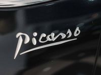 usado Citroën C4 Picasso 1.6 HDi Conf. CMP6