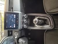 Usado Renault Clio V 90 HP (66 kW) 2022 Outra Citadino