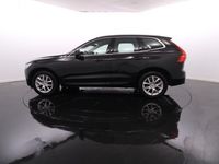 usado Volvo XC60 2.0 B4 Momentum Plus 197cv Geartronic 8Vel.