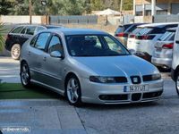 usado Seat Leon 1.9 TDi Top Sport ESP