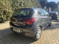 usado Opel Corsa 1.3 CDTI ENJOY