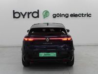 Usado Renault Mégane IV 160 kW (218 HP) 2023 Azul