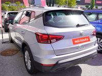 usado Seat Arona Arona1.0 Tsi Style