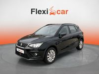 usado Seat Arona 1.0 TSI Style