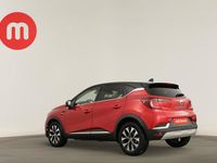 Usado Renault Captur Techno 101 HP (74 kW) 2024 SUV