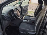 usado Ford C-MAX 1.6 Tdci 109cv GHIA