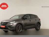 usado Opel Grandland X Grandland X1.5Cdti Gs Line S/S