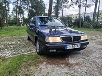 Usado Lancia Dedra 90 HP (66 kW) 1994 Sedan