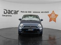 Imagem 2