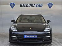 usado Porsche Panamera 4 E-Hybrid