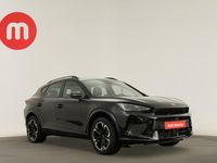 Usado Cupra Formentor 150 HP (110 kW) 2025 SUV