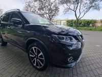 usado Nissan X-Trail 1.6 dCi Tekna