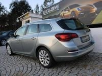 Imagem 3