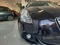 usado Alfa Romeo Giulietta 1.6 JTDm Exclusive 57X