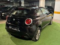 usado Alfa Romeo MiTo 1.3 JTD Distinctive