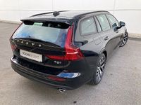 usado Volvo V60 T8 Momentum Auto