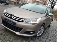 usado Citroën C4 1.6 e-HDi Seduction CMP6