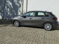 Imagem 3