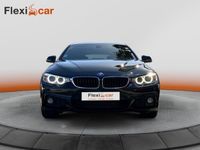 usado BMW 420 Série 4 D KIT M