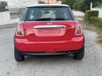 usado Mini Cooper D Preço imbatível