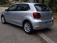 Imagem 2