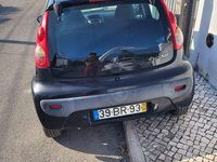Imagem 2