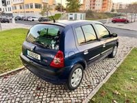 Imagem 3