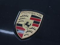 usado Porsche Panamera S E-Hybrid port Turbo S E-