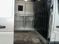 Usado Renault Master 135 HP (99 kW) 2019 Cinza