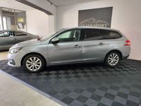 usado Peugeot 308 SW 1.5 BlueHDi Style