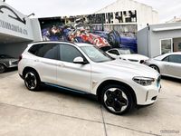 usado BMW iX3 Impressive Full Electric