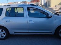 usado Dacia Logan 0.9 TCE Confort