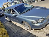 usado Volvo V70 D5 2003