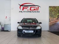 usado Opel Astra Caravan 1.3 CDTi Ecoflex Enojy (5P)