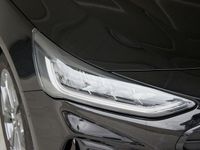 Usado Ford Focus ST-Line 125 HP (91 kW) 2024 Preto