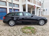 usado Audi A4 Avant 2.0 TDI Business Line