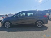 usado BMW 216 Gran Tourer Série 2 d Advantage