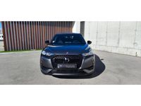 usado DS Automobiles DS3 Crossback 