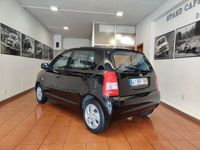 usado Kia Picanto 1.0L LX